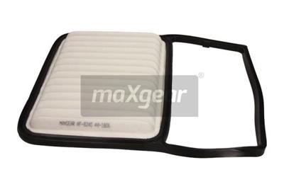 MAXGEAR 26-1271 Číslo výrobce: AF-8240. EAN: 5902659765550.