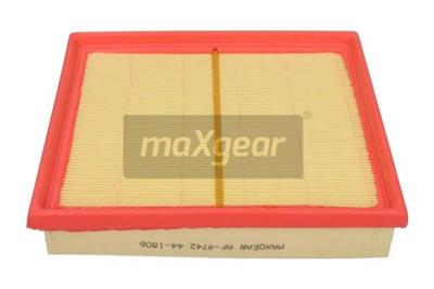 MAXGEAR 26-1276 Číslo výrobce: AF-9742. EAN: 5902659765604.