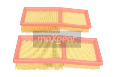 MAXGEAR 26-1277 Číslo výrobce: AF-8444. EAN: 5902659765611.