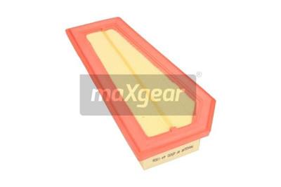 MAXGEAR 26-1279 Číslo výrobce: AF-8500. EAN: 5902659765635.
