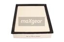 MAXGEAR 26-1281