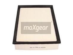 MAXGEAR 26-1281