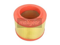 MAXGEAR 26-1283