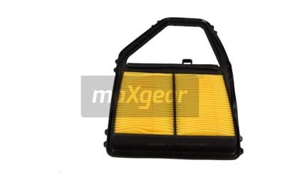 MAXGEAR 26-1288 Číslo výrobce: AF-9700. EAN: 5902659765727.