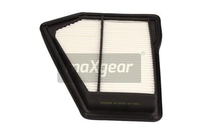 MAXGEAR 26-1292 Číslo výrobce: AF-8534. EAN: 5902659765765.