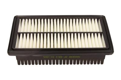 MAXGEAR 26-1295 Číslo výrobce: AF-8812. EAN: 5902659765796.