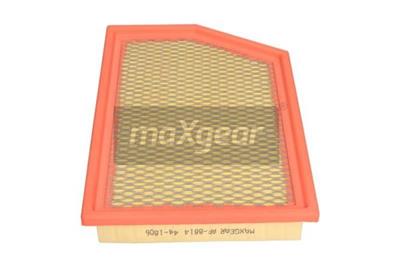 MAXGEAR 26-1297 Číslo výrobce: AF-8814. EAN: 5902659765819.