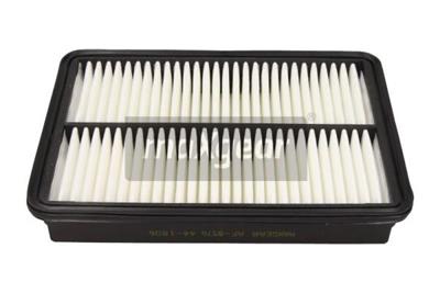 MAXGEAR 26-1303 Číslo výrobce: AF-8576. EAN: 5902659765871.