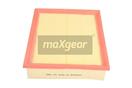 MAXGEAR 26-1304