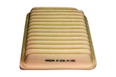 MAXGEAR 26-1310 Číslo výrobce: AF-8726. EAN: 5902659765949.
