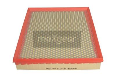 MAXGEAR 26-1312 Číslo výrobce: AF-1033. EAN: 5902659765963.