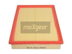 MAXGEAR 26-1313
