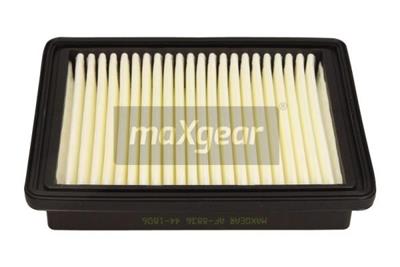 MAXGEAR 26-1314 Číslo výrobce: AF-8836. EAN: 5902659765987.
