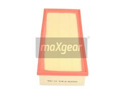 MAXGEAR 26-1321