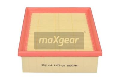 MAXGEAR 26-1326 Číslo výrobce: AF-8344. EAN: 5902659766106.