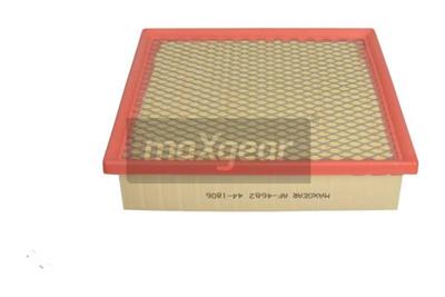 MAXGEAR 26-1328 Číslo výrobce: AF-4682. EAN: 5902659766120.