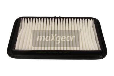 MAXGEAR 26-1330 Číslo výrobce: AF-9724. EAN: 5902659766144.