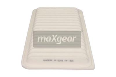 MAXGEAR 26-1332 Číslo výrobce: AF-3003. EAN: 5902659766168.