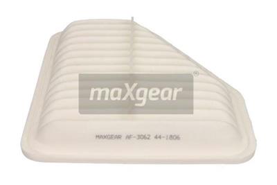 MAXGEAR 26-1336 Číslo výrobce: AF-3062. EAN: 5902659766205.