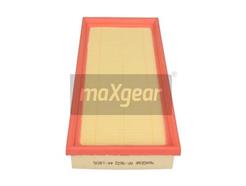 MAXGEAR 26-1342