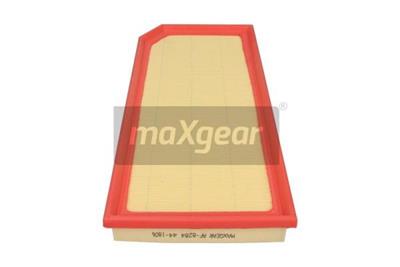 MAXGEAR 26-1343 Číslo výrobce: AF-8284. EAN: 5902659766274.