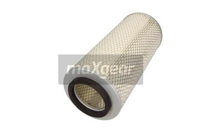 MAXGEAR 26-1345 Číslo výrobce: AF-232. EAN: 5902659766298.