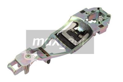 MAXGEAR 28-0403 EAN: 5902659766328.