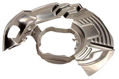 MAXGEAR 19-3420 EAN: 5902659766465.