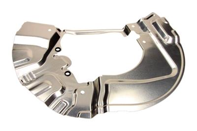MAXGEAR 19-3422 EAN: 5902659766489.