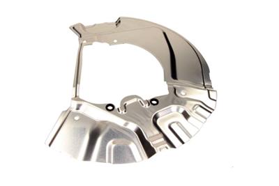 MAXGEAR 19-3423 EAN: 5902659766496.