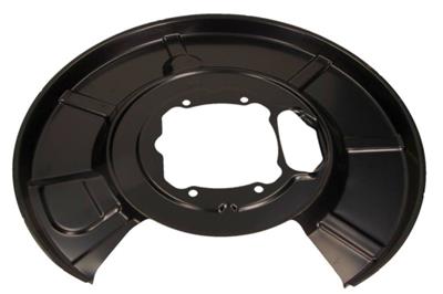MAXGEAR 19-3426 EAN: 5902659766526.