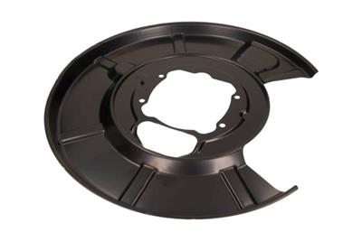MAXGEAR 19-3427 EAN: 5902659766533.