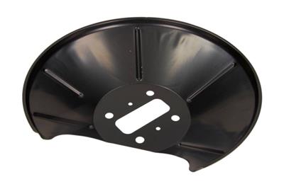 MAXGEAR 19-3428 EAN: 5902659766540.