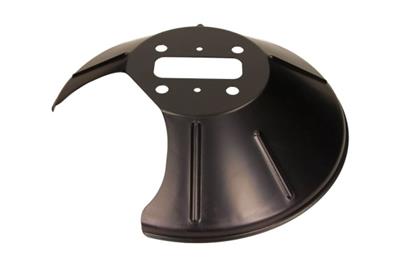 MAXGEAR 19-3429 EAN: 5902659766557.