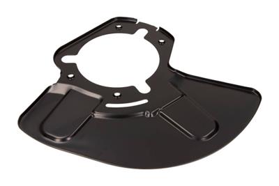 MAXGEAR 19-3440 EAN: 5902659766663.