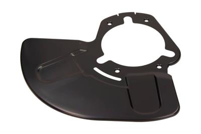 MAXGEAR 19-3440 EAN: 5902659766663.