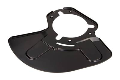 MAXGEAR 19-3441 EAN: 5902659766670.