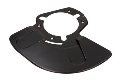 MAXGEAR 19-3441 EAN: 5902659766670.