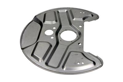 MAXGEAR 19-3446 EAN: 5902659766724.