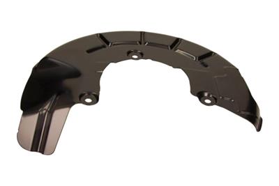 MAXGEAR 19-3449 EAN: 5902659766755.