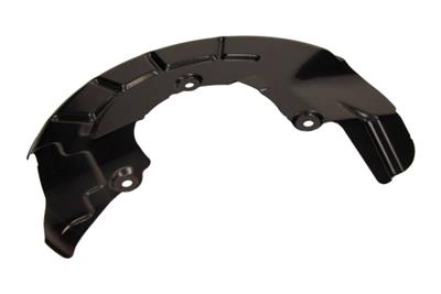 MAXGEAR 19-3450 EAN: 5902659766762.