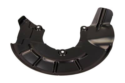 MAXGEAR 19-3450 EAN: 5902659766762.