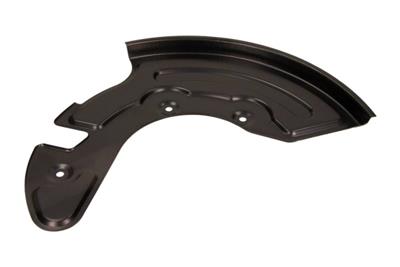 MAXGEAR 19-3453 EAN: 5902659766793.