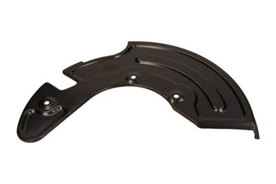 MAXGEAR 19-3454 EAN: 5902659766809.