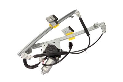MAXGEAR 50-0281 EAN: 5902659767172.