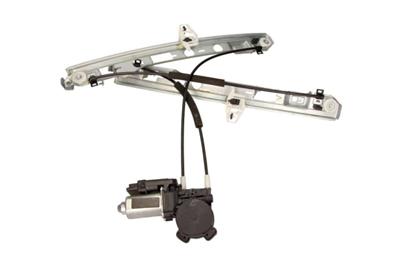 MAXGEAR 50-0283 EAN: 5902659767196.