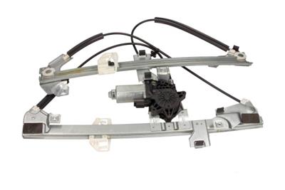 MAXGEAR 50-0284 EAN: 5902659767202.