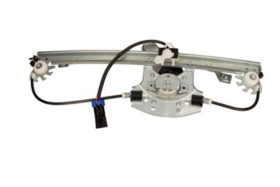 MAXGEAR 50-0297 EAN: 5902659767332.