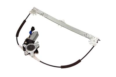 MAXGEAR 50-0299 EAN: 5902659767356.