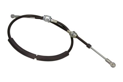 MAXGEAR 32-0625 EAN: 5902659767448.